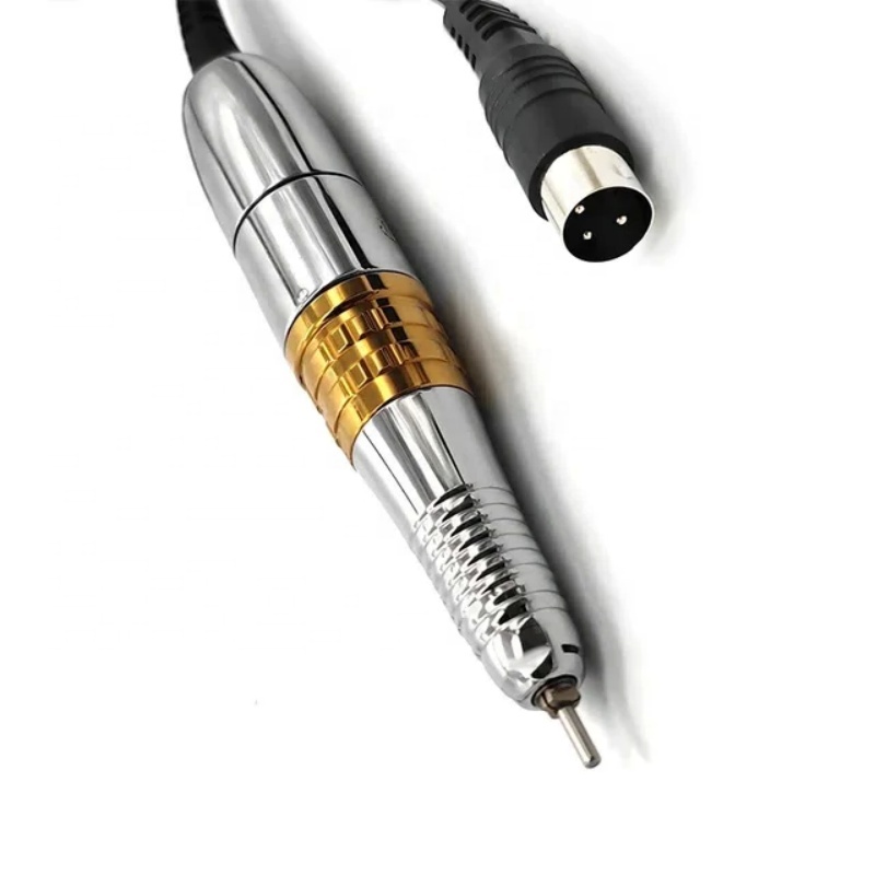 工場直販 マニキュアマシン Up200 ネイルドリル Up2 - Nail Drill Machine のレビューと価格