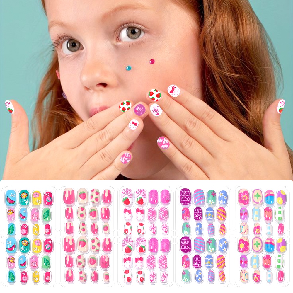 白いハロー染め猫顔カップ黒オレンジおもちゃ傘ラブハートキティ - Nail Art Orange のレビューと価格