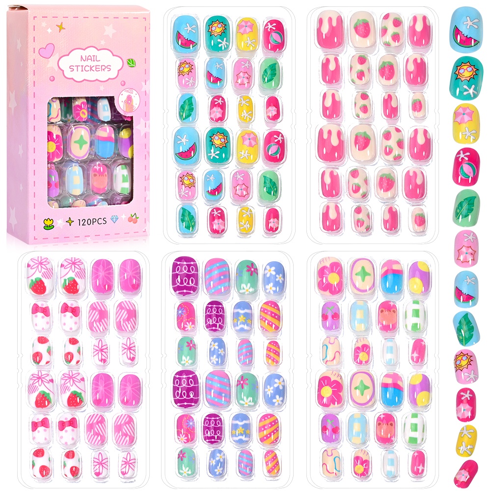 白いハロー染め猫顔カップ黒オレンジおもちゃ傘ラブハートキティ - Nail Art Orange のレビューと価格