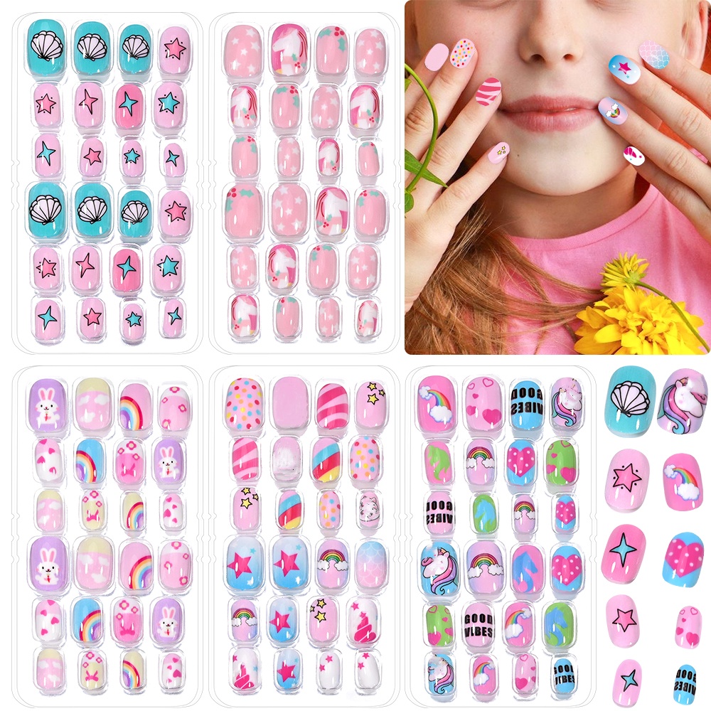 白いハロー染め猫顔カップ黒オレンジおもちゃ傘ラブハートキティ - Nail Art Orange のレビューと価格